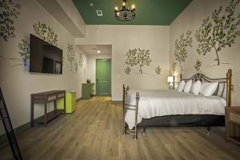 room-image