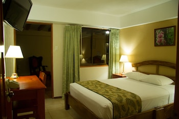 room-image