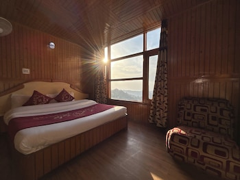 room-image