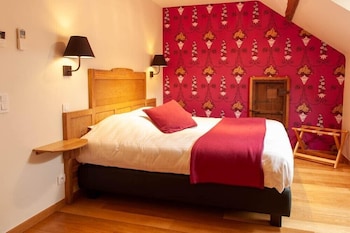 room-image