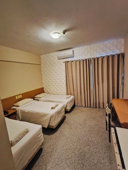 room-image