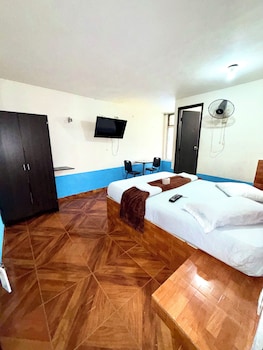 room-image