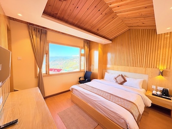 room-image