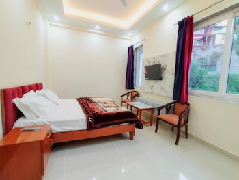 room-image