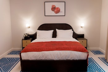 room-image