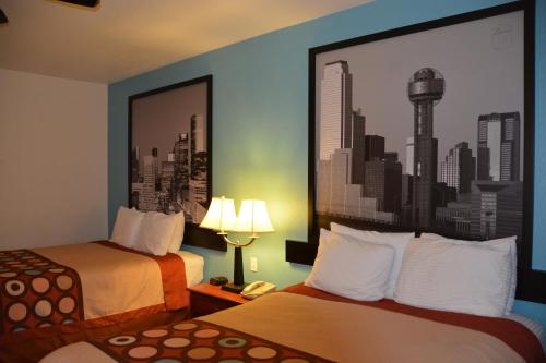 room-image