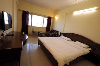 room-image