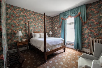 room-image