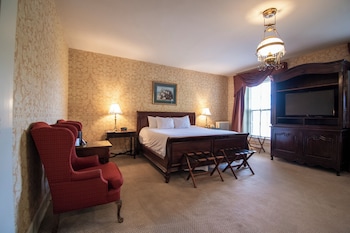 room-image