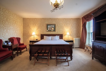 room-image