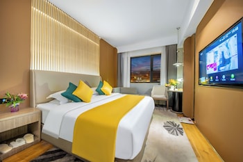 room-image