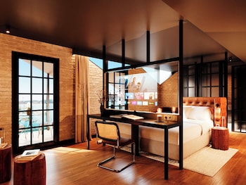 room-image