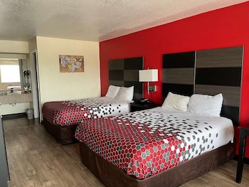 room-image