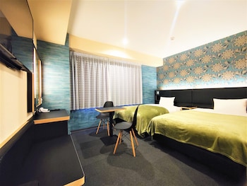 room-image