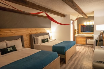 room-image