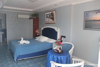 room-image