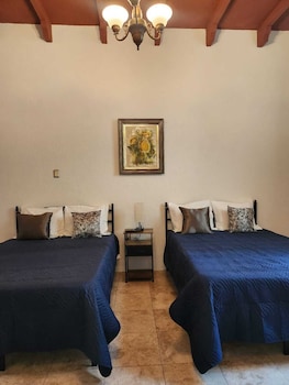 room-image