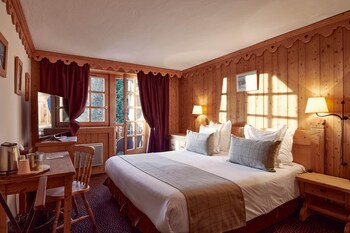 room-image