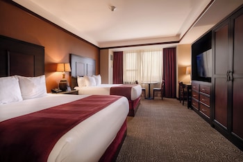 room-image