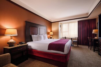 room-image