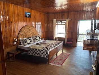 room-image