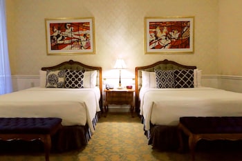 room-image