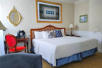 room-image