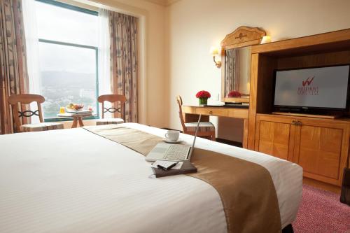 room-image