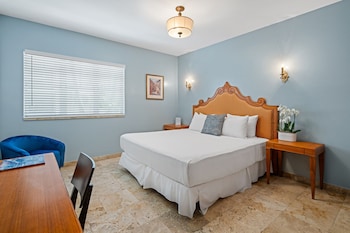 room-image