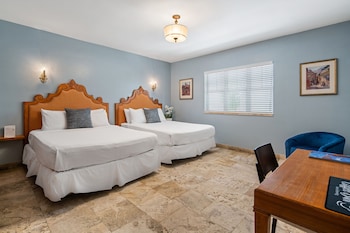 room-image