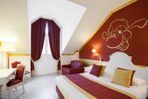 room-image