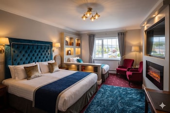 room-image