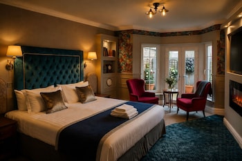 room-image