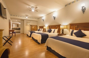 room-image