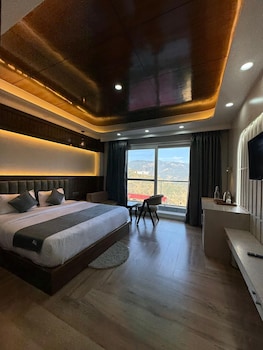room-image
