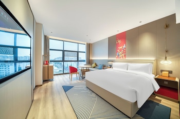 room-image