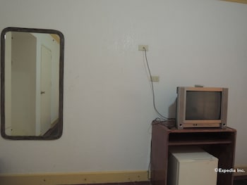 room-image