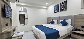 room-image