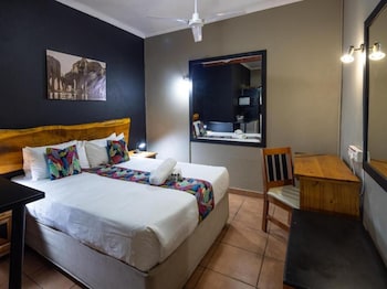 room-image