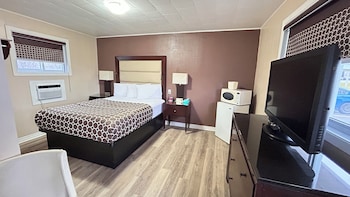 room-image