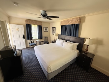 room-image