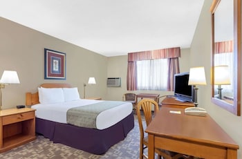 room-image