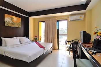 room-image