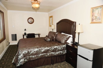 room-image