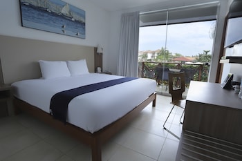 room-image