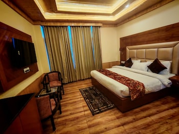 room-image