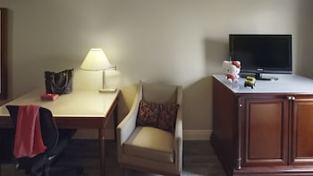 room-image