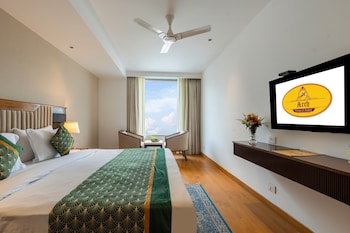 room-image