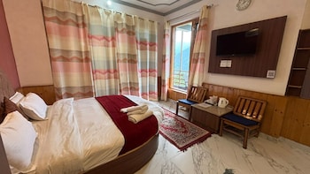 room-image