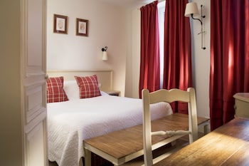 room-image